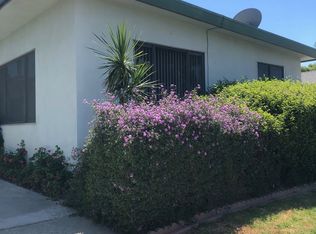 90 N Dunning, Ventura, CA 93003