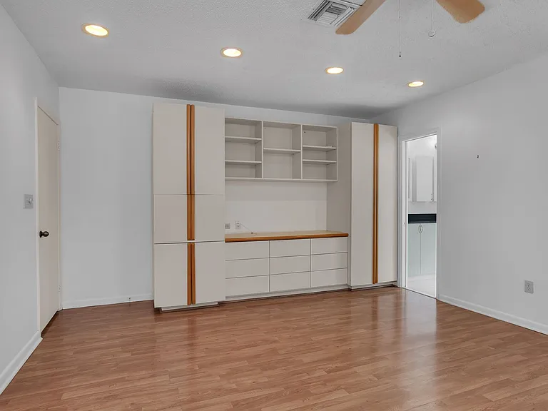 21131 Highland Lakes Blvd — Photo 17