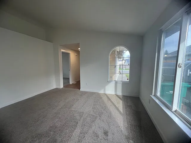 10332 60th Ave NE — Photo 8