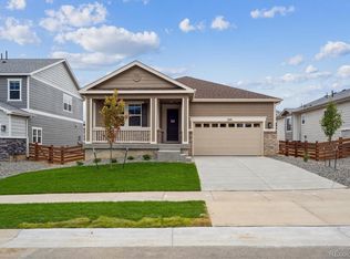 1353 Lumber Ridge Cir S, Erie, CO 80516