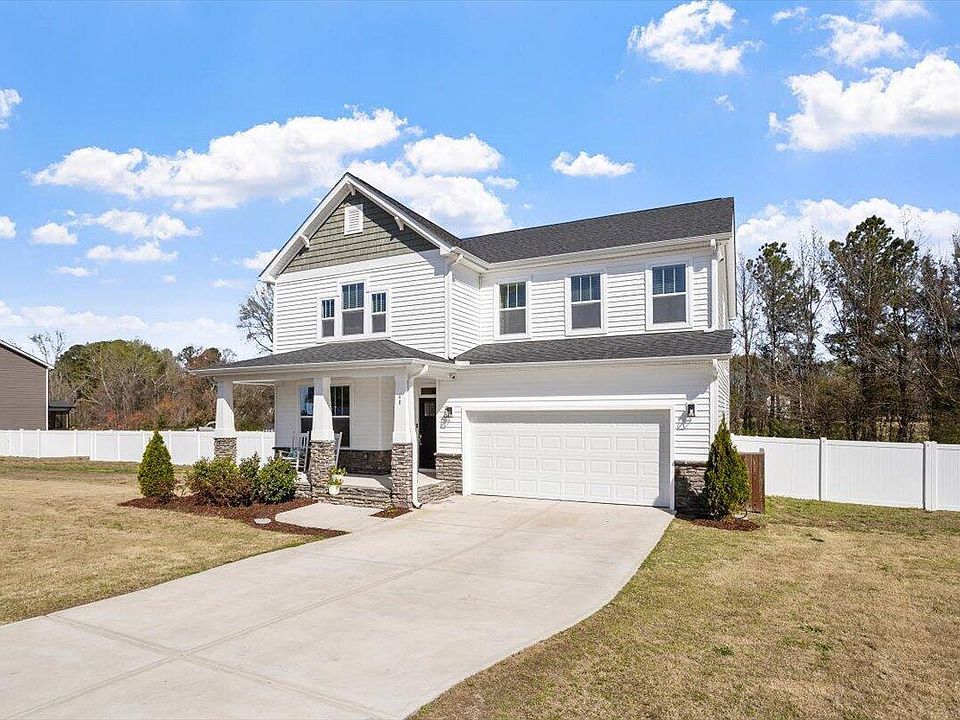 1st image of 68 Salem Village Dr