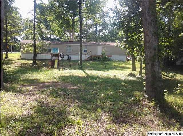 2nd image of 13167 Glenda Dr