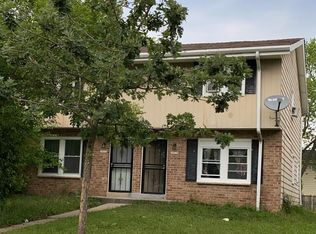 10210 W Jonen St #10212, Milwaukee, WI 53224