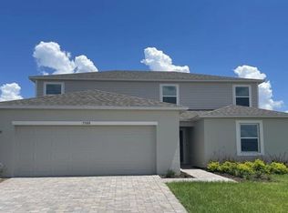 7388 Capstone Dr, Groveland, FL 34736