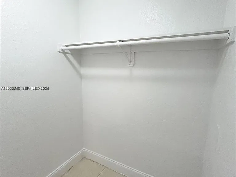 2070 NE 162nd St #4 — Photo 16