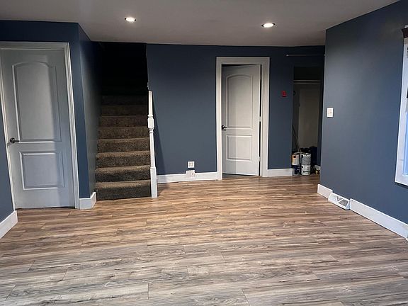 2nd image of 4748 Falmouth St