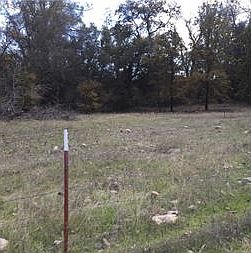 4th image of 675 Dunstone Dr