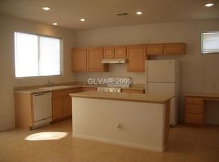6746 Firewood Dr, Las Vegas, NV 89148