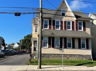 104 Front St APT 1, Quakertown, PA 18951