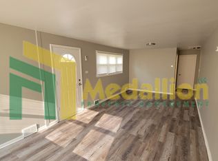 12715 S Sangamon St, Chicago, IL 60643