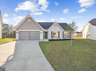 104 Olson Way, Kingsland, GA 31548