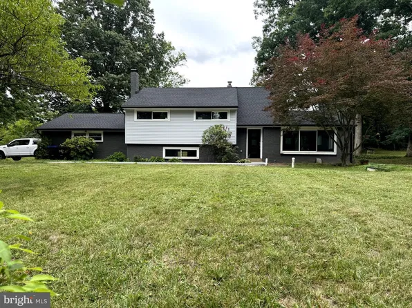 258 E Moyer Rd, Pottstown, PA 19464