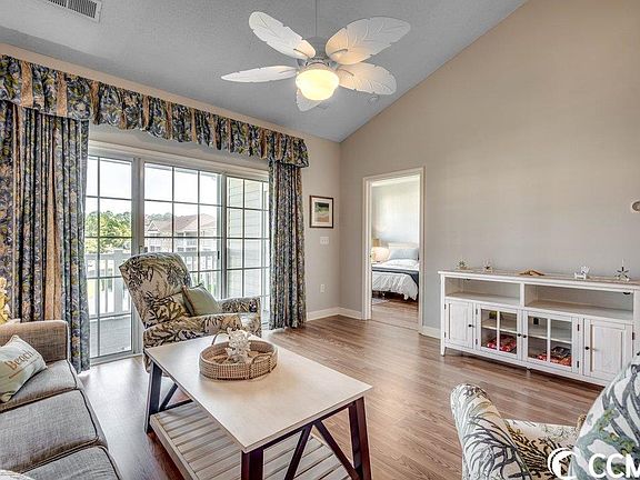 4th image of 5750 Oyster Catcher Dr. #1033