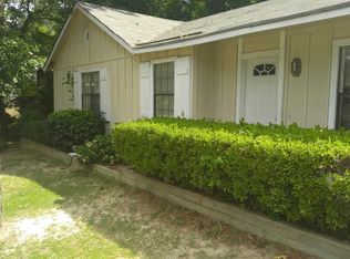 2367 Samia Dr, Duluth, GA 30096