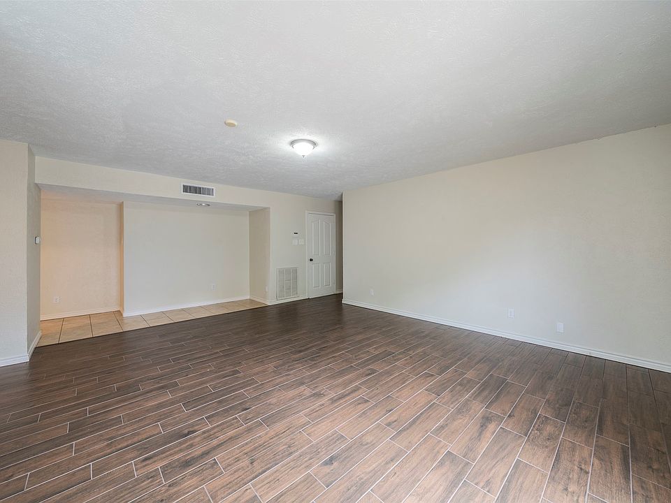 1st image of 5045 Shannon Dr