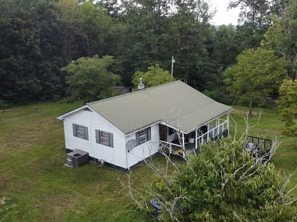 2888 Nashville Hwy, Lancing, TN 37770