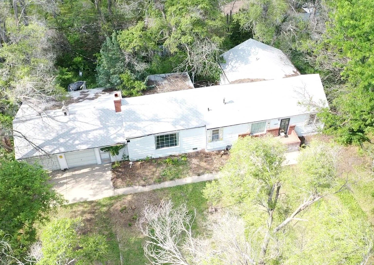 1805 Valle Vista Dr, North Platte, NE 69101 MLS 11188894 Zillow