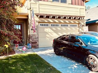 6077 S Manzanita Way, Boise, ID 83709