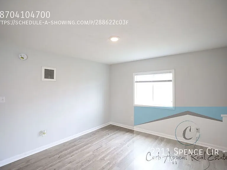 2211 Spence Cir #3 — Photo 7