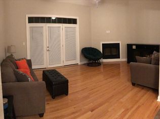 131 Graycyn Ln, Harrogate, TN 37752