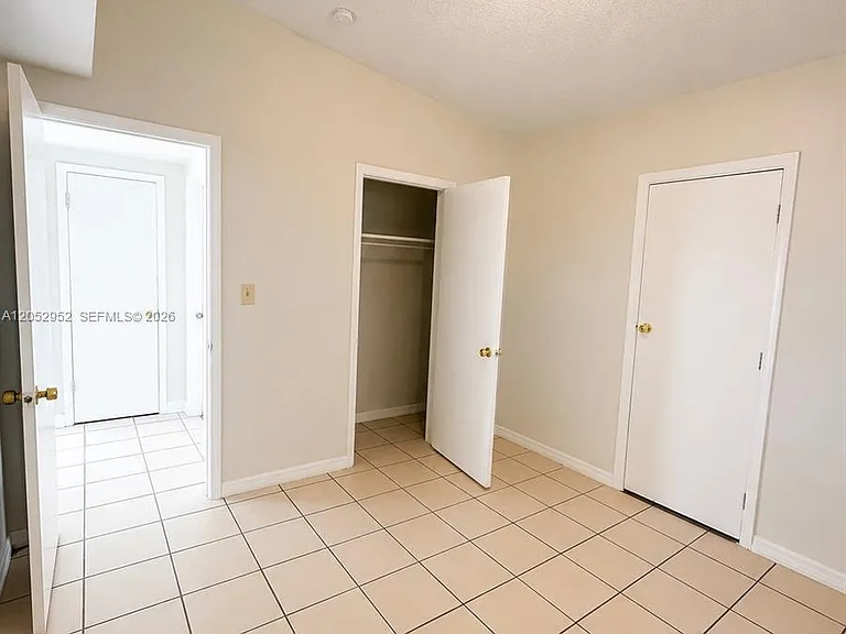 821 SW 2nd St — Photo 14