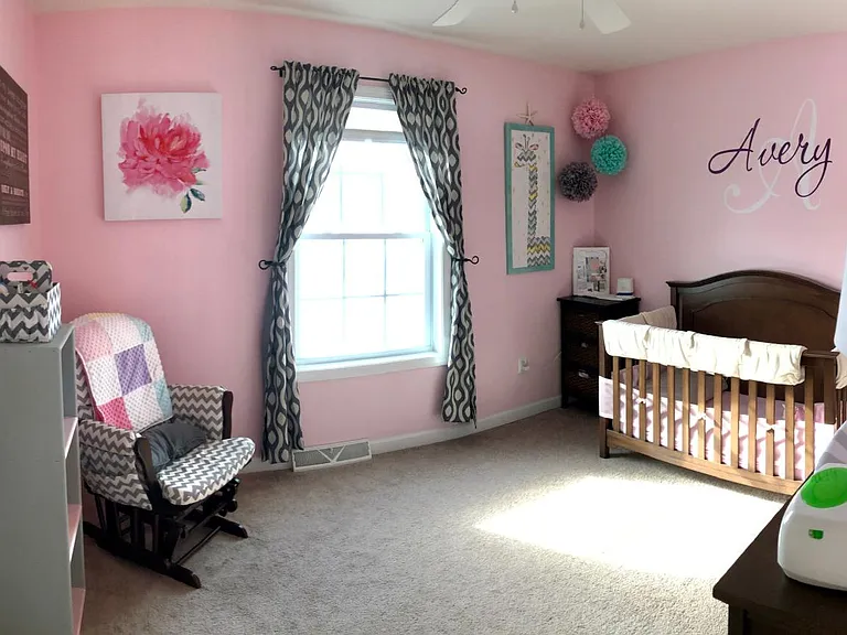71 Harrison Ave — Photo 7