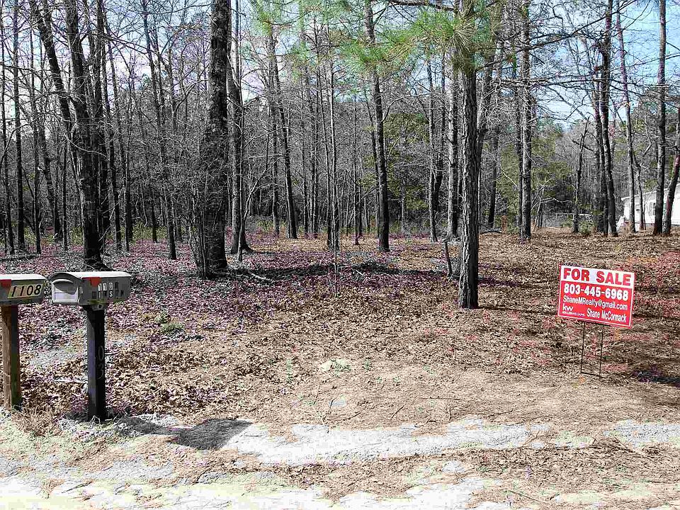 2nd image of 223 Hillside Cir