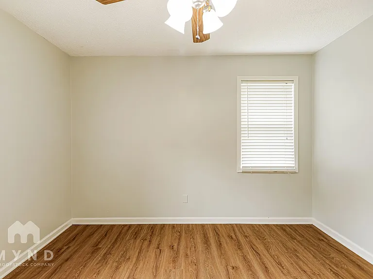 6717 San Moore Dr — Photo 14