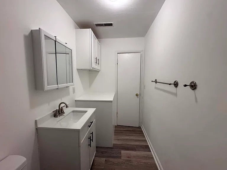 1543 Theresa Dr #A — Photo 14