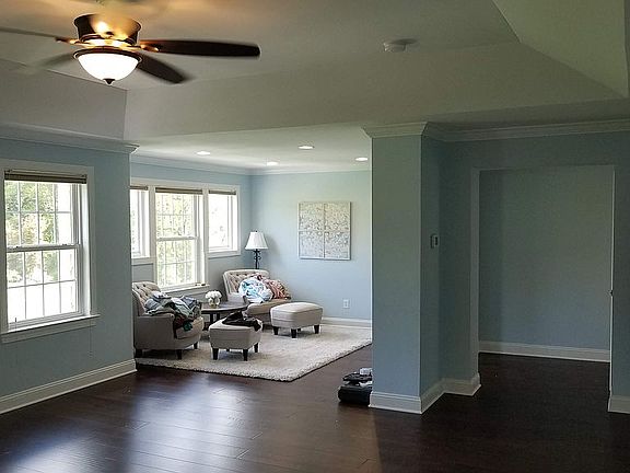 5th image of 1724 Teresa Ct