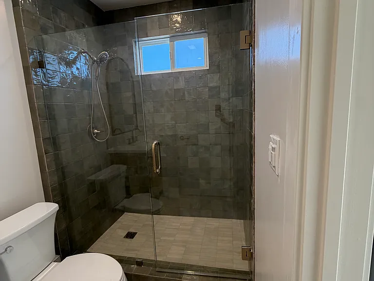 1516 Wells Ave #B — Photo 6