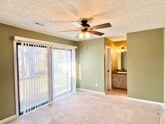 5th image of 7867 Sunset Dr