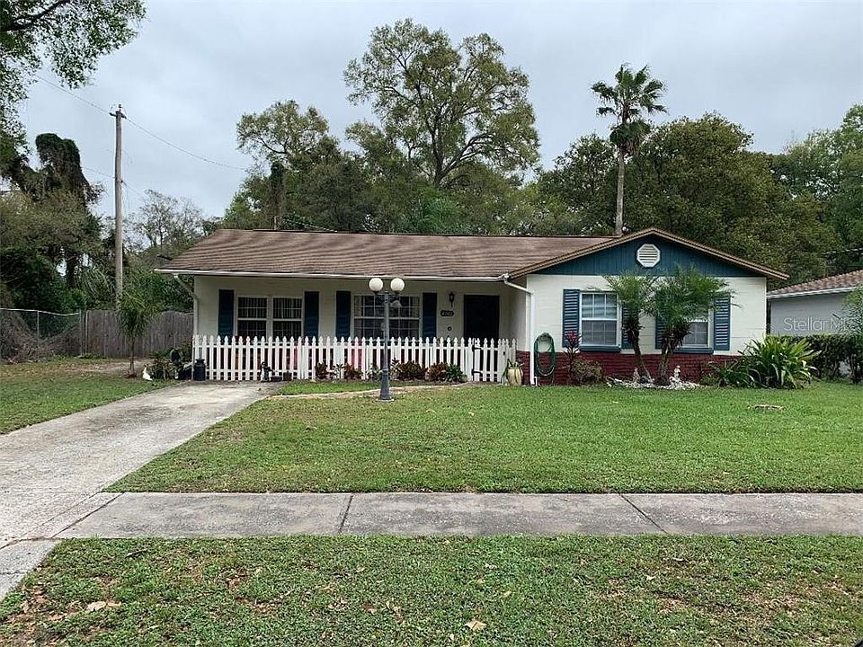 1st image of 2202 Margaret Elaine Ave