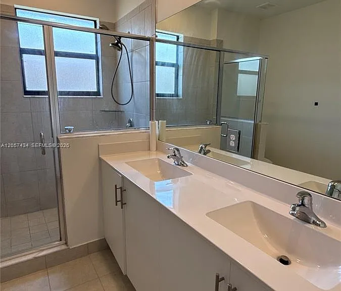 24580 SW 119th Ct #24580 — Photo 27