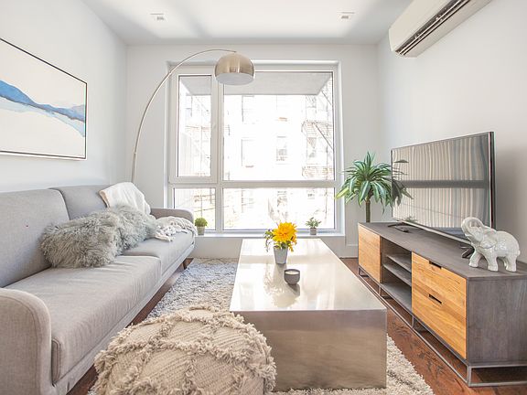 3rd image of 197 Prospect Ave #3B