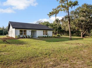 13921 Seminole Trl, Wimauma, FL 33598