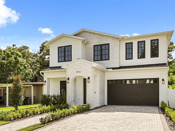 3rd image of 2422 MUSSELWHITE AVENUE