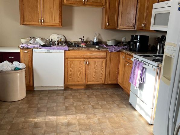 rapid-city-south-dakota-218870142 picture