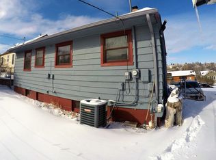 629 Saint Charles St, Rapid City, SD 57701