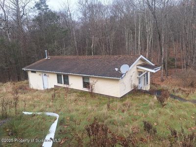 568 State Route 118, Sweet Valley, PA, 18656