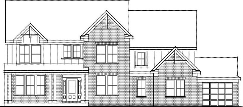 1st image of 5440 Pembridge Ln