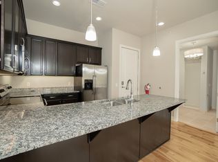 Chesterfield Lofts, Springfield, MO 65807