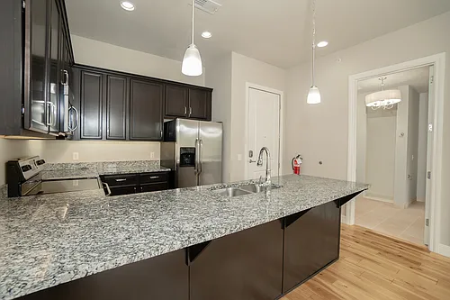 Chesterfield Lofts Photo 1 Chesterfield Lofts Photo 1