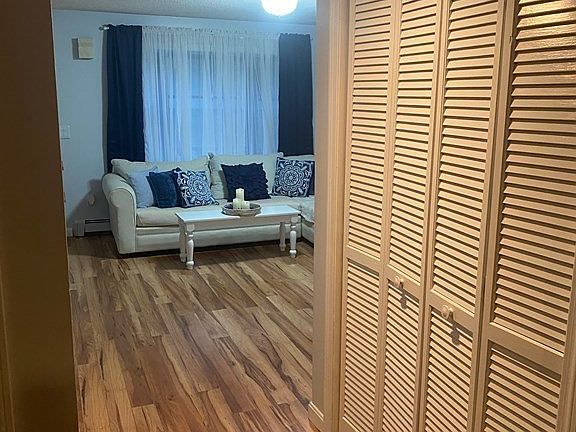 3rd image of 1401 Plymouth St #1401