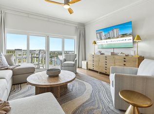 9011 Us Highway 98 W #C-602, Miramar Beach, FL 32550