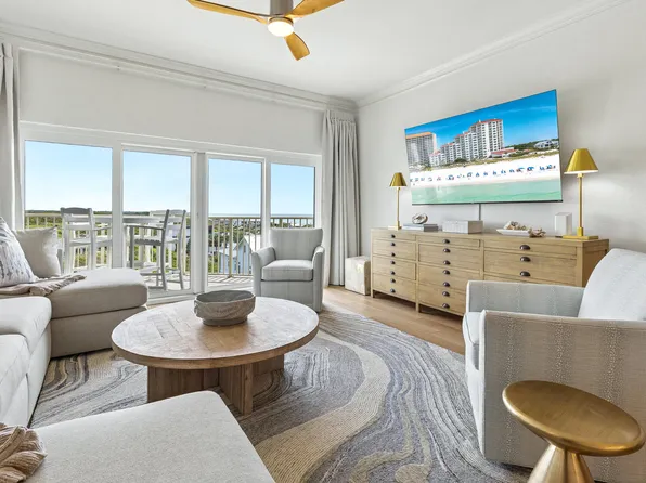 9011 Us Highway 98 W #C-602, Miramar Beach, FL 32550