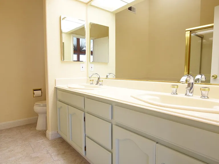 3277 Carol Leaf Ct — Photo 13