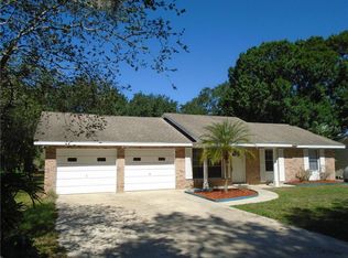 35321 Old Lake Unity Rd, Fruitland Park, FL 34731