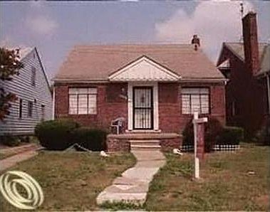 2nd image of 12637 Corbett St