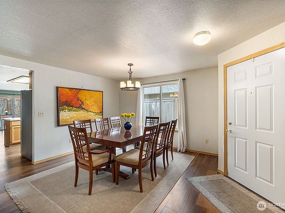 4th image of 5285 Lake Hills Street SE